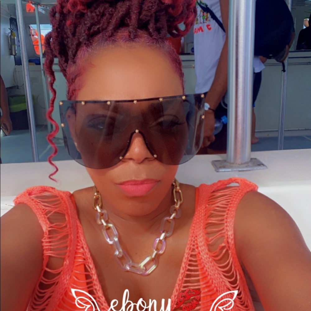 Sunglasses